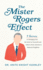 Mister Rogers Effect
