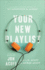 Your New Playlist: the Student's Guide to Tapping Into the Superpower of Mindset