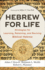 Hebrew for Life