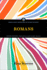 Romans: (a Transformative Bible Commentary for Spirit-Filled Christians) (Word and Spirit Commentary on the New Testament)