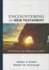 Encountering the New Testament: a Historical and Theological Survey (Encountering Biblical Studies)