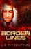 Border Lines (Reachers)