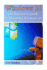 Windows 10: the Beginner's Guide to Mastering Windows 10: ((Windows 10 User Guide, Windows 10 User Manual) (Windows 10 for Beginners)