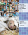 Das Erste Tschechische Lesebuch f�r Anf�nger, Band 2: Stufe A2 zweisprachig mit tschechisch-deutscher �bersetzung