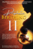 Prophetic Birthing II: Study Manual Edition