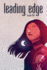 Leading Edge, Issue 69