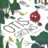 Otis Grows