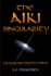 The Aiki Singularity: Transformative Power