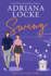 Swing (Landry Family Series)