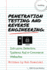 Penetration Testing and Reverse Engineering Kindle Ebook Details: Intrusion Detection Systems and E-Commerce Websites