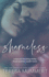 Shameless (Shame on You)