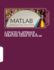 A Practical Approach for Image Processing & Computer Vision in Matlab: a Practical Approach for Image Processing & Computer Vision in Matlab