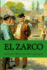 El Zarco