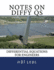 Notes on Diffy Qs: Differential Equations for Engineers