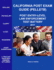 California Post Exam Guide (Pelletb): Post Entry-Level Law Enforcement Test Battery