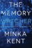The Memory Watcher
