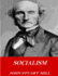 Socialism