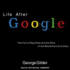 Life After Google: the Fall of Big Data and the Rise of the Blockchain Economy
