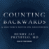 Counting Backwards: a Doctor's Notes on Anesthesia