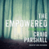 The Empowered (Trevor Black)