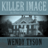 Killer Image (Allison Campbell Mystery, 1)