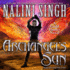 Archangel's Sun (Guild Hunter)