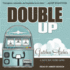 Double Up (Bellissimo Casino Mysteries)