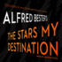 The Stars My Destination
