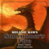 Sunrunners Fire