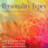 Personality Types: Using the Enneagram for Self-Discovery