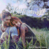 Bittersweet (a Home Sweet Home Novel)