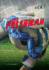 The Freshman (Kick! )