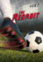The Recruit (Kick! )