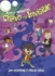 Chavo the Invisible Format: Paperback