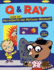 Meteorite Or Meteor-Wrong? Format: Paperback