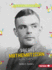 Code-Breaker and Mathematician Alan Turing (Stem Trailblazer Bios)