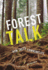 Forest Talk Melissa Koch