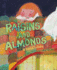 Raisins and Almonds: a Yiddish Lullaby
