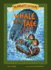 Whale of a Tale (Scarlett and Sam)