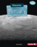 Discover Mercury (Searchlight Books Discover Planets)