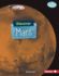 Discover Mars (Searchlight Books �-Discover Planets)
