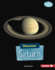 Discover Saturn Format: Library Bound