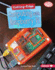 Cutting-Edge Computing With Raspberry Pi (Searchlight Books? ? Cutting-Edge Stem)