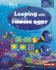 Looping With Finding Dory