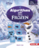 Algorithms With Frozen (Disney Coding Adventures)