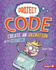 Create an Animation With Scratch Format: Library Bound