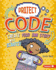 Create Your Own Story With Scratch Format: Library Bound