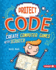Create Computer Games With Scratch Format: Library Bound