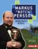 Markus "Notch" Persson: Minecraft Mogul (Gateway Biographies)