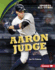 Aaron Judge (Sports All-Stars (Lerner? Sports))